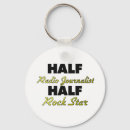 Search for journal key rings Journalist