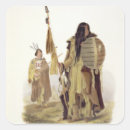 Search for assiniboine stickers Karl