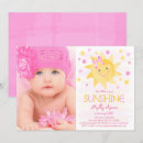 Search for sunshine birthday Little ray of sunshine
