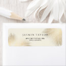 Search for beach photo return address labels Summer