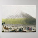 Search for humboldt posters 1769 1859