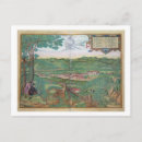 Search for ge postcards Maps
