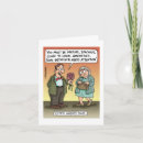 Search for house anniversary cards Realtor