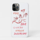 Search for best husband iphone cases Boyfriend