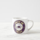 Search for halloween quotes mugs Trick or treat