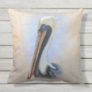 Search for pelican cushions Wildlife