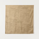 Search for old antique parchment paper Background