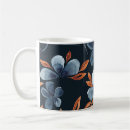 Search for flo mugs Beauty