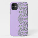 Search for purple diamond iphone cases Chic