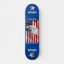 Search for eagle skateboards Patriotic