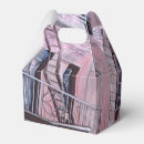 Search for the borgias Elegant