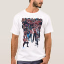 Search for aew tshirts Wrestling