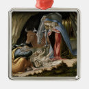 Search for renaissance christmas tree decorations Angels