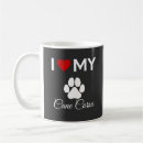 Search for cane corso mugs Puppy