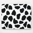 Search for barnyards mousepads Cow