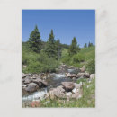 Search for scenic vertical postcards Rocks