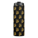 Search for crown travel mugs Gold