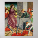 Search for retable posters Jesus