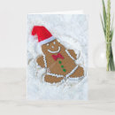 Search for snow man christmas cards Winter