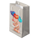 Search for husband gift wrap Romance
