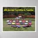 Search for annual posters Car