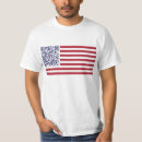 Search for anthem tshirts Patriotic