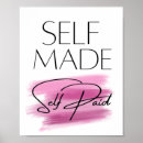 Search for for entrepreneurs posters Motivational