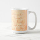 Search for psalm 118 24 mugs Bible verse