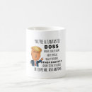 Search for best ever boss mugs Birthday