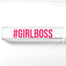Search for the boss name plates Fashion