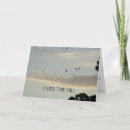 Search for buzzard cards Sky