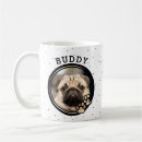 Search for picture frame mugs Paw