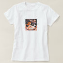 Search for astrology womens tshirts Pretty
