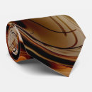 Search for caramel ties Tan