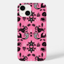 Search for best kids iphone cases For kids