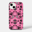 Search for mermaids iphone cases Girl