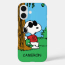 Search for joe iphone cases Snoopy