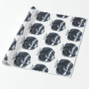Search for eyelash wrapping paper Cute
