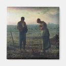 Search for millet Potato