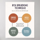 Search for technique Motivation
