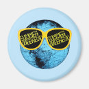 Search for radio magnets News