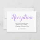 Search for types of wedding invitations Colourful
