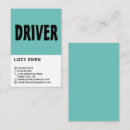 Search for tuition Driving instructor
