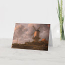 Search for rural cards Tree