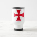 Search for crosses mugs Catholic