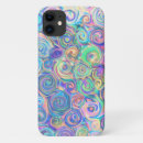 Search for classy lady iphone cases Ladies