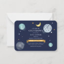 Search for star horizontal note cards Modern