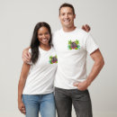 Search for compost clothing Vegetables