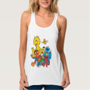 Search for bert and ernie clothing Retro