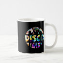 Search for vintage dancing mugs Dancefloor